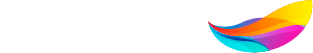 Logotipo Multitecidos
