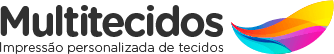 Logotipo Multitecidos